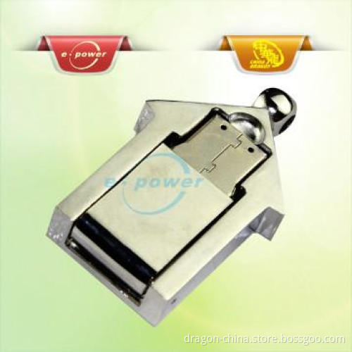 House shape usb flash drive U1338